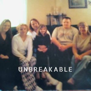 Meet your Posher, Evelyn